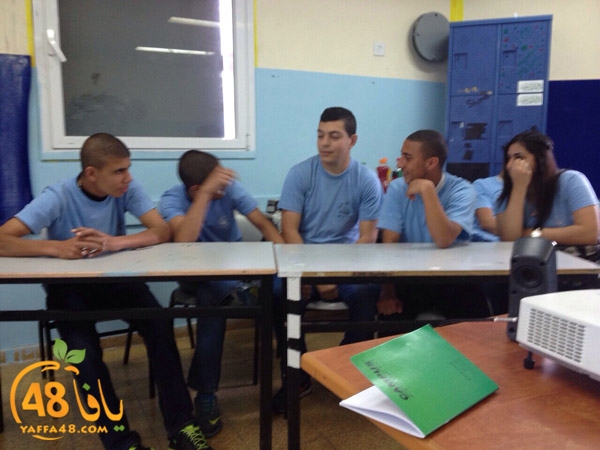 shamela taqreer3 (11).JPG